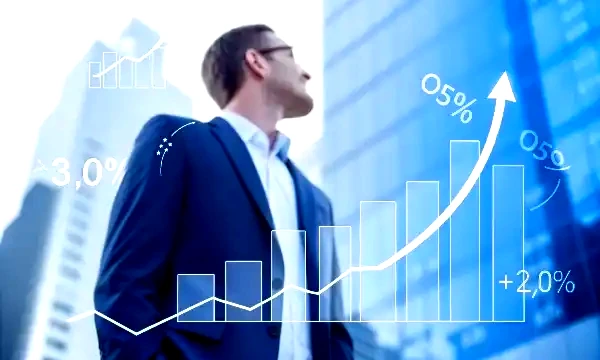 Azione Kivo analisi di mercato in tempo reale