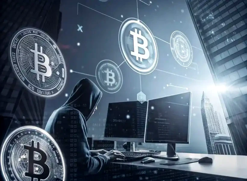 Azione Kivo sistema di sicurezza avanzato