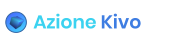 Azione Kivo