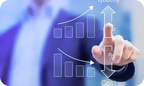 Azione Kivo analisi crypto