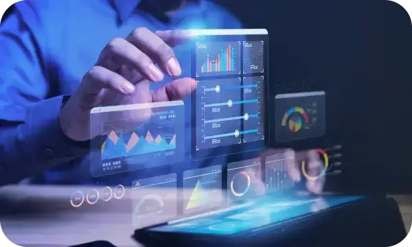 Azione Kivo strategia crypto