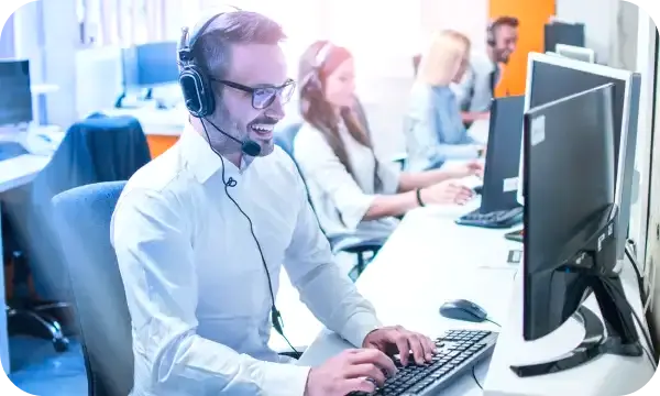 Azione Kivo capitali online
