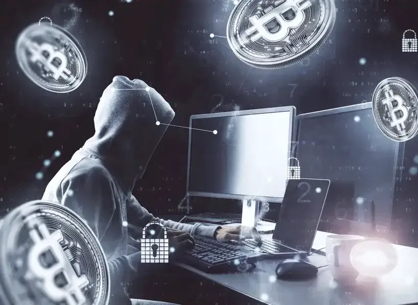Azione Kivo piattaforma